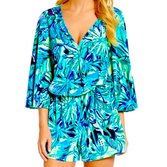 💲💲SOLD ON CROSSPOST💲💲 - Picture 4 of 16